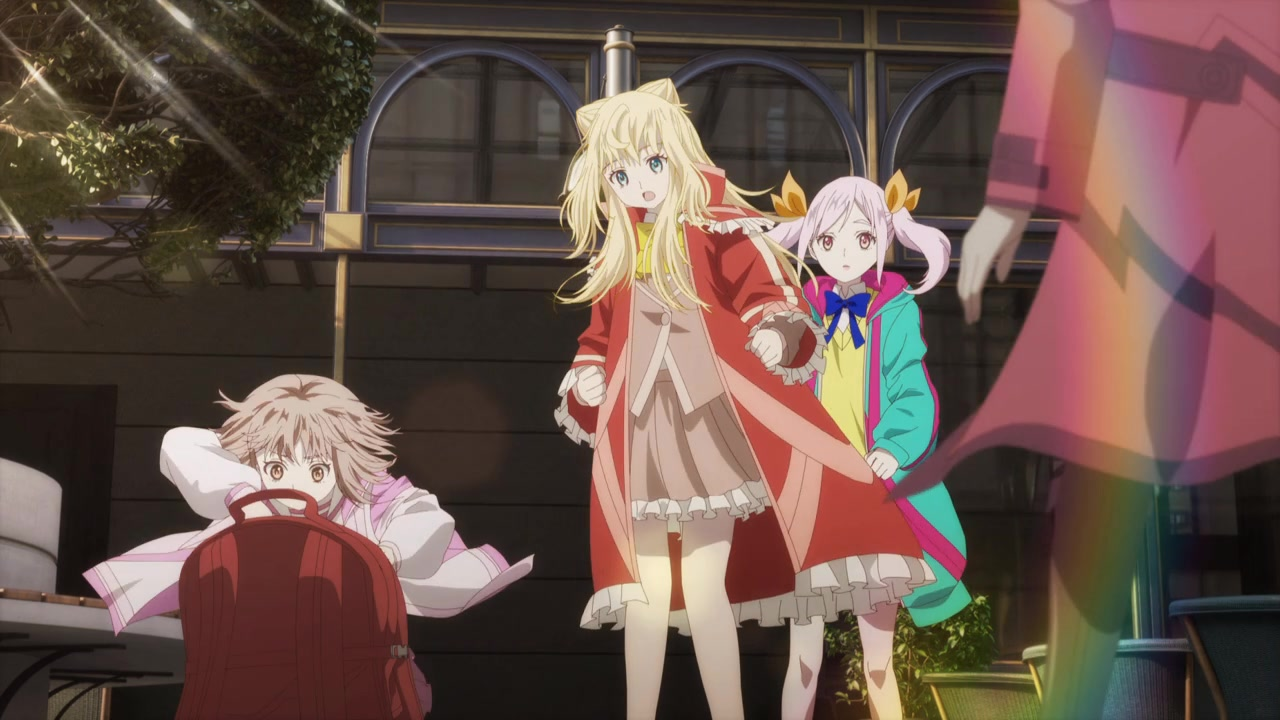 [SubsPlease] Momentary Lily - 01 (720p) [F7875E10].0002