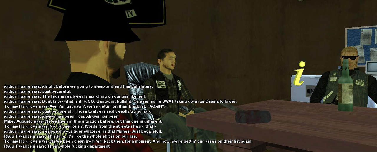 SP311.png