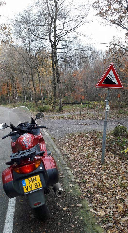 FB_IMG_1479834992268