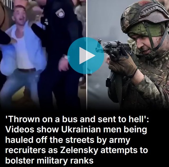 Capture-sadg-JPG.jpg