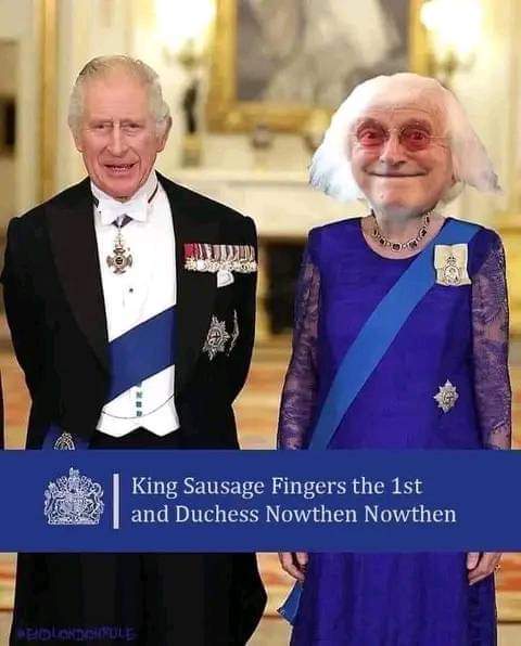 BF619870-7364-4562-BE97-DF44BD63AB2B