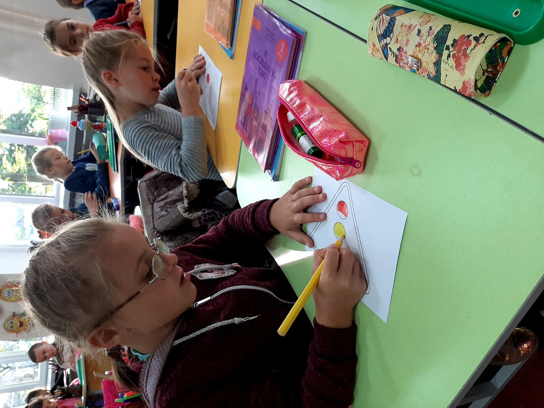 0-02-05-02a2b330a85db9315a730a5f120c482bbb0df99c257e1872f67e7427a027194a_5a56af9d – копія