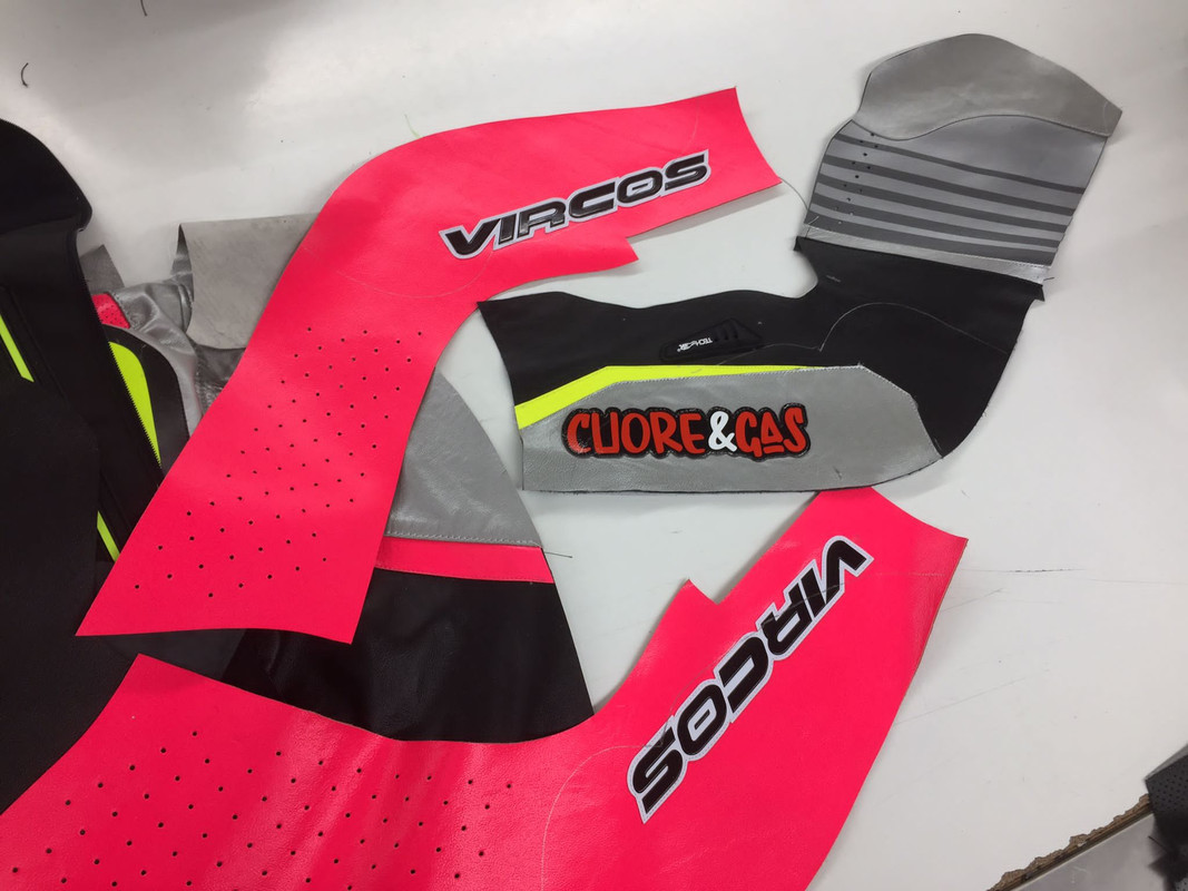 AFE7B2EF-39AA-46EE-BDFD-6EAAF184A7A6