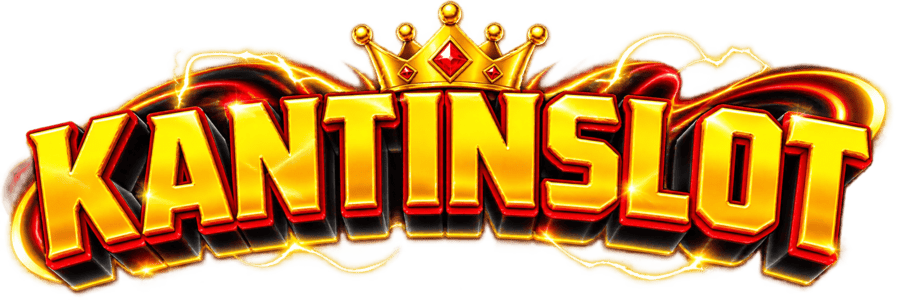 KANTINSLOT♨️ BO Slot Gacor Deposit DANA Online 24 Jam Tanpa Potongan Terbaru