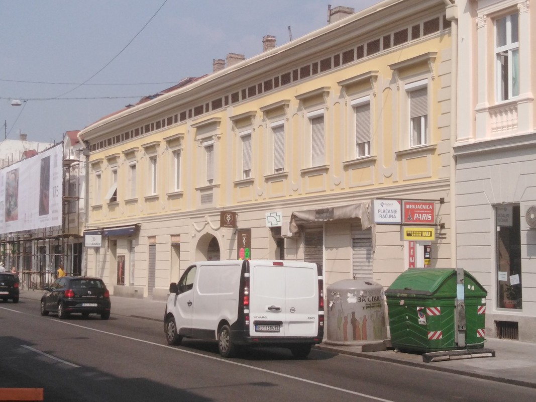 Slika