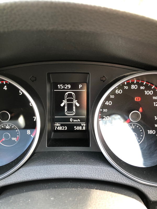 EE5C9BAA-0E82-4B8E-A3A5-6891C8962CEC