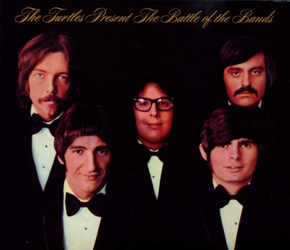 61Zx14phIIL._SL1200_