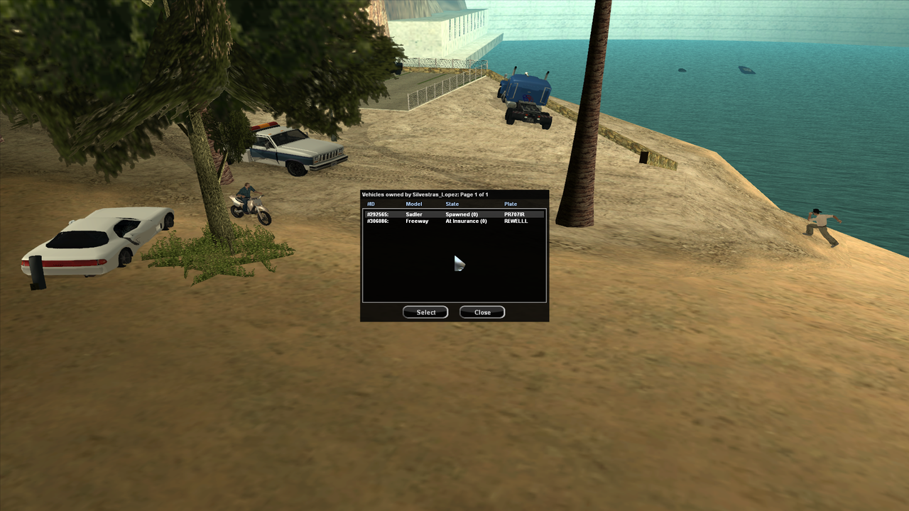 samp-26-03-2023-12-07-39.png