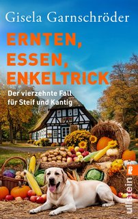 Ernten-Essen-Enkeltrick.jpg