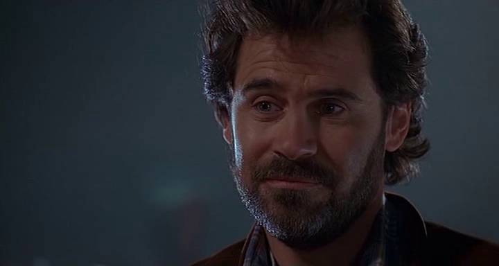 vlcsnap-2022-08-12-08h16m15s571