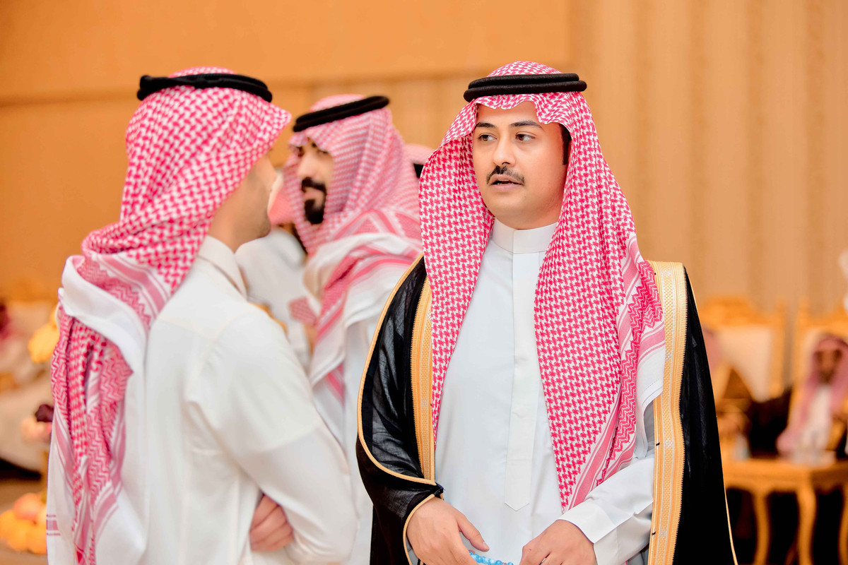 freelancers-BN6-A7679