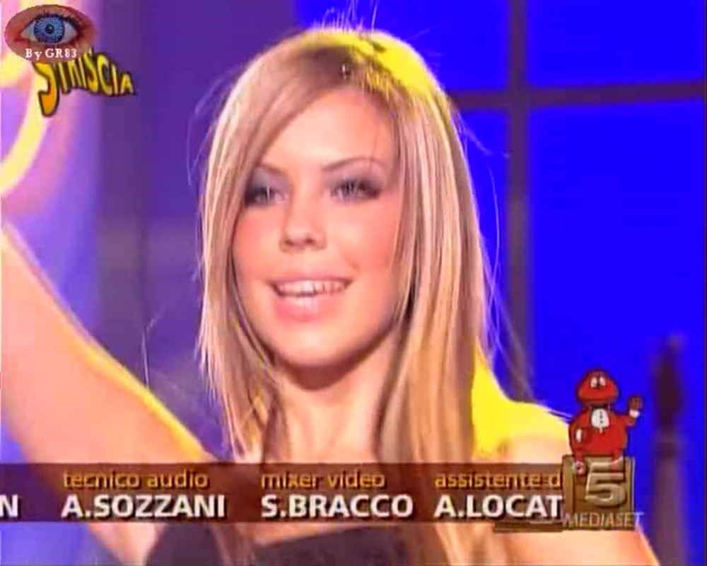 2008-09-27-striscia sigla finale 09