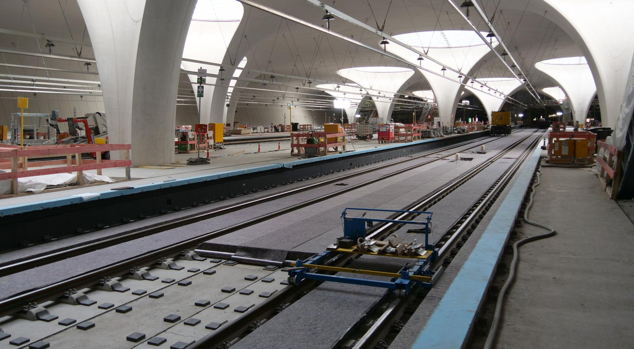 [Bild: 161125-121150-538b.jpg]