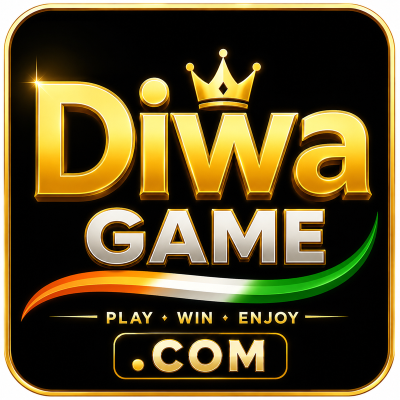 Teen Patti Gold - All Rummy App