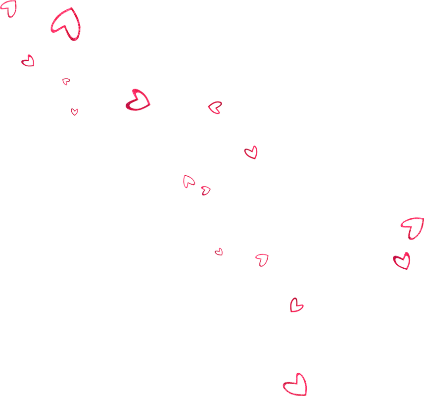 Hearts3