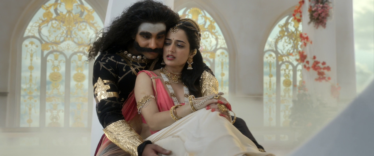 vlcsnap 2026 02 12 15h54m55s534