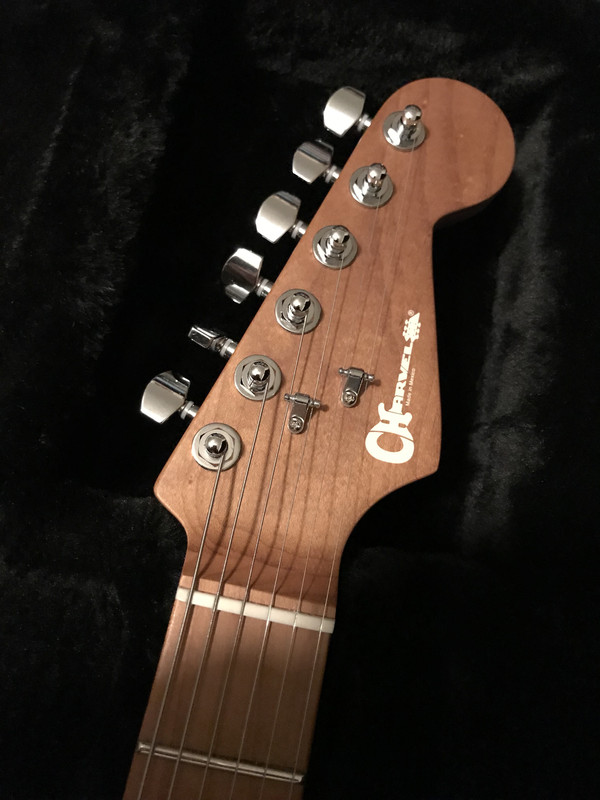 A0C02B13-127D-4C12-884F-13C291342DCC