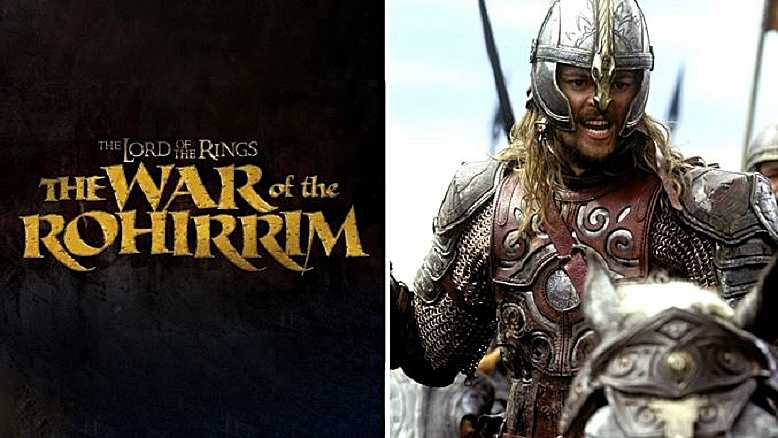 WAR-OF-ROHIRRIM-FOTOR.jpg