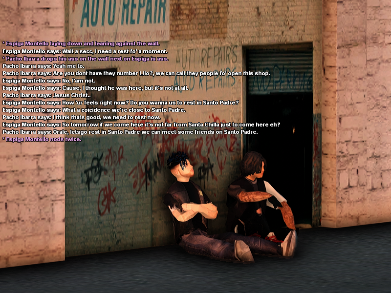 Prospect74.png