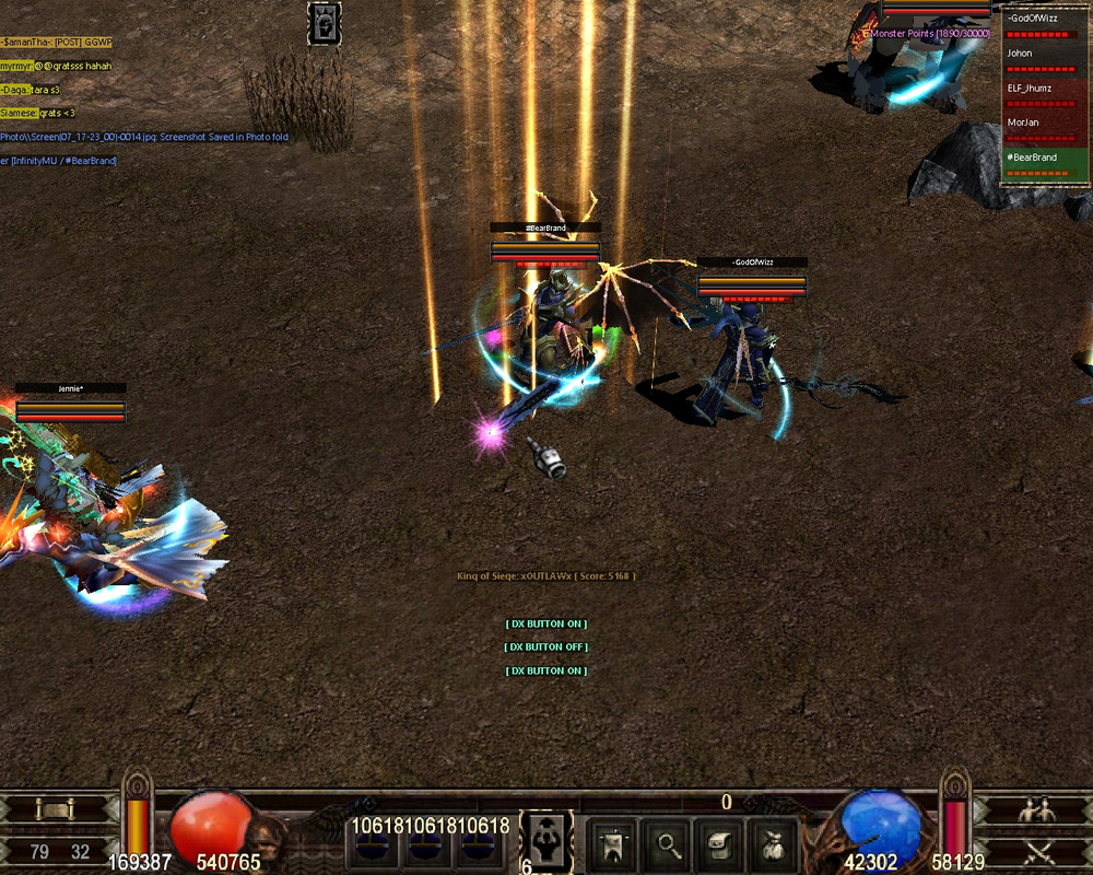 Screen(07_17-23_00)-0014