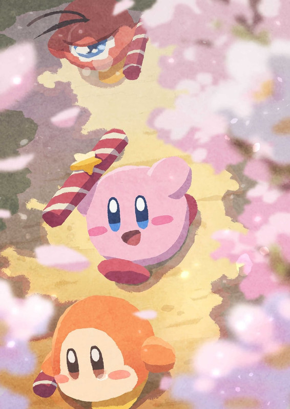 kirby-waddle-dee-and-waddle-doo-kirby-dr