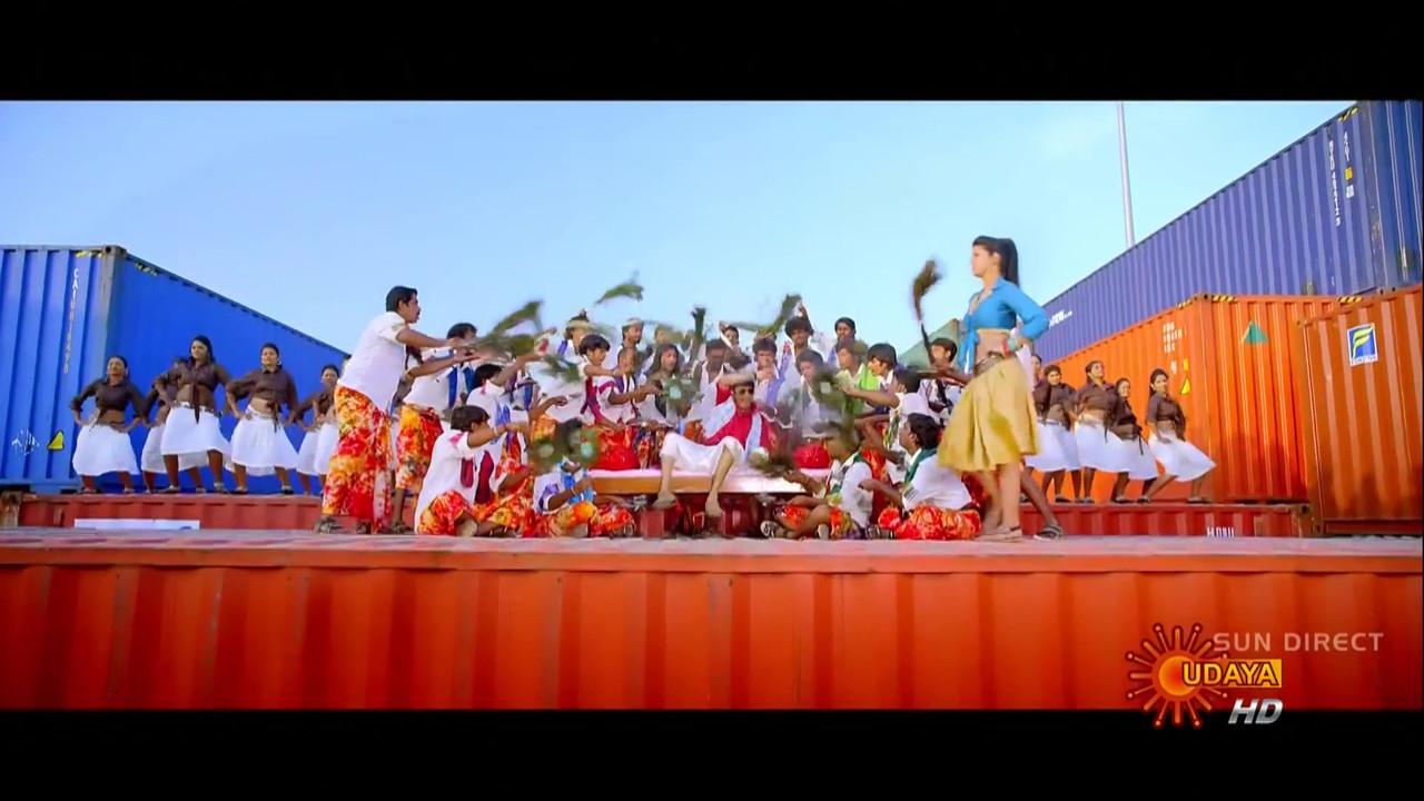 vlcsnap-2021-05-15-17h50m03s923