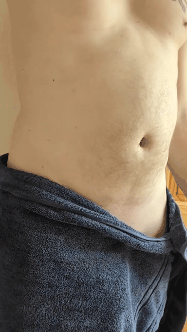 20230728-172603.gif