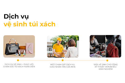 Nhượng quyền đa dạng dịch vụ với HERAMO 15 nhượng quyền đa dạng dịch vụ với HERAMO