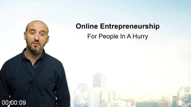 Online-Entrepreneurship-For-People-In-A-Hurry.jpg