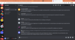 Screenshot (2145)