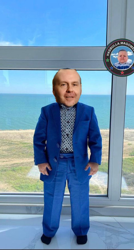 CE5B20A8-22D5-41B8-84DB-0E5F408E6E83