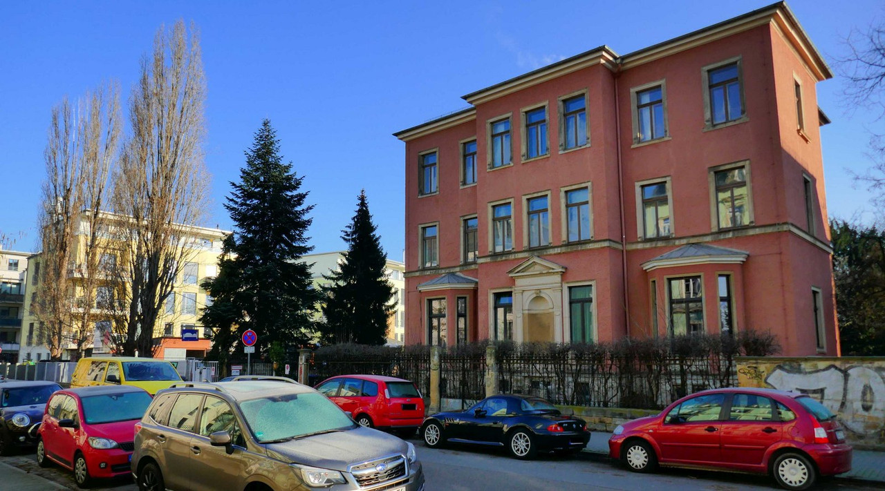 Bild: https://i.postimg.cc/wv36TWNg/P1150961.jpg