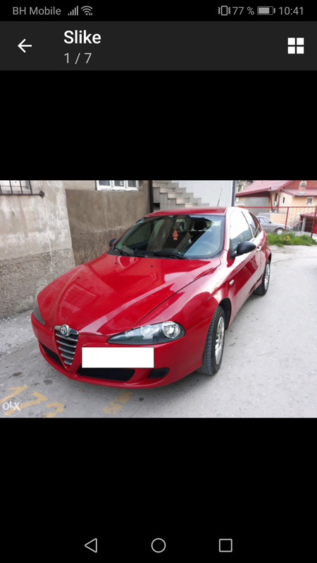 Screenshot_20190615_104127_ba.pik.v2.android