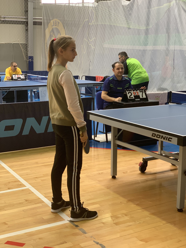 0AFC7578-F57B-4296-842D-D83CF19D25A1