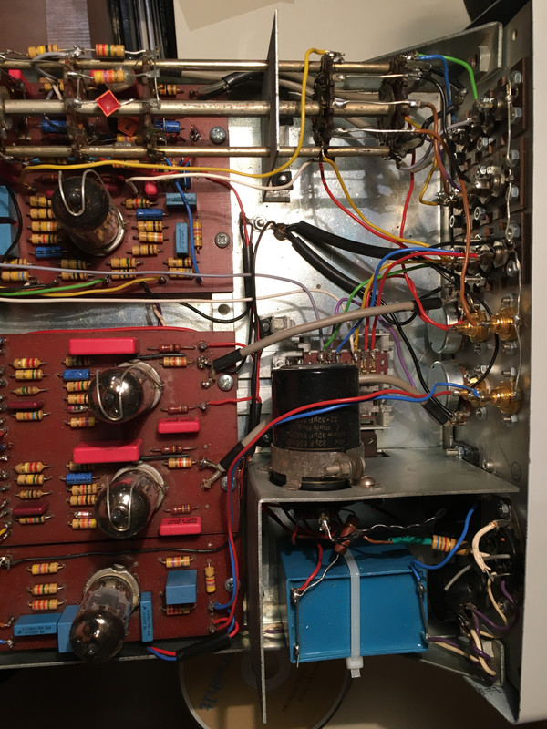 A9C28755-47B9-4B1F-A2C2-17040710191C