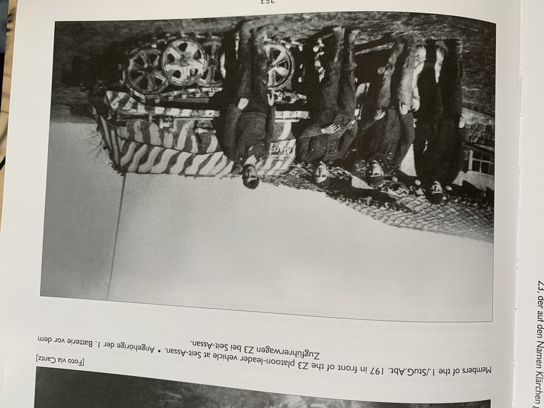 99903282-546C-4A6D-B602-88619D064D58