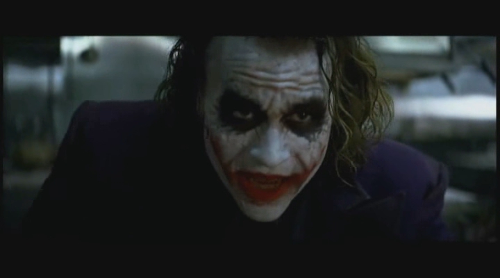 DivXSnap-2018-09-01-16-20-47-178