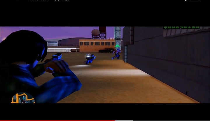 Screenshot-2020-11-06-14-22-14-47.jpg