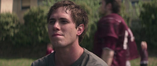 The.Vanishing.Of.Sidney.Hall.2