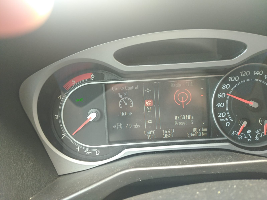 WhatsApp Image 2021-06-03 at 16.22.51 (1)