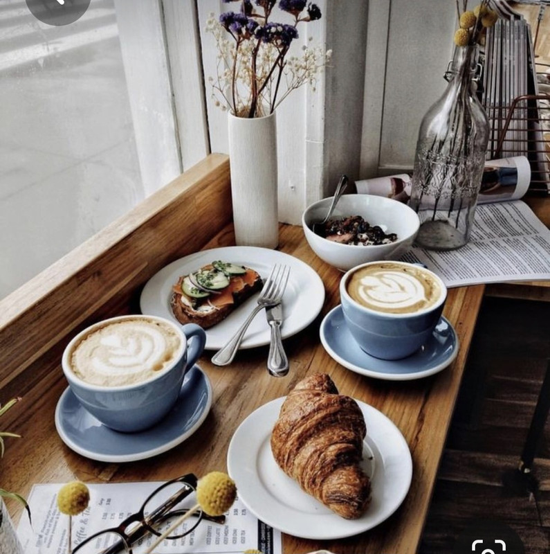 Screenshot_20230309_225458_Pinterest