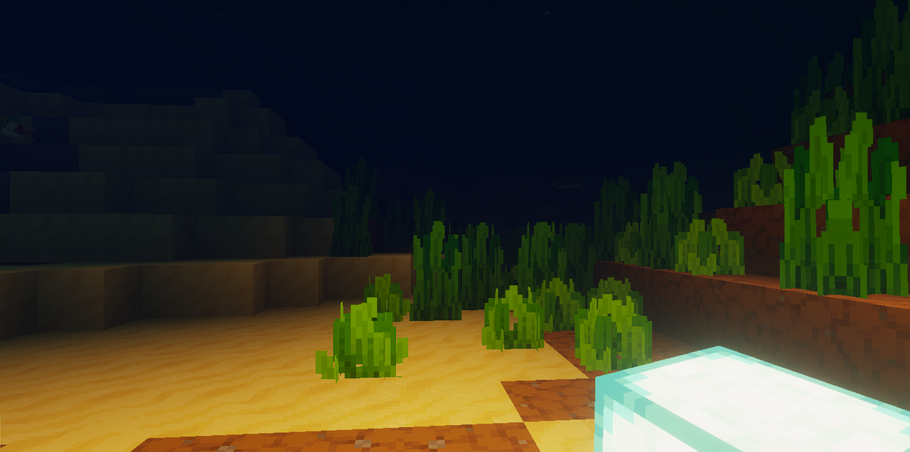 Preview 6