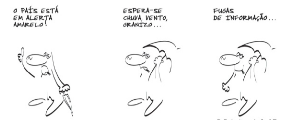 elias.png