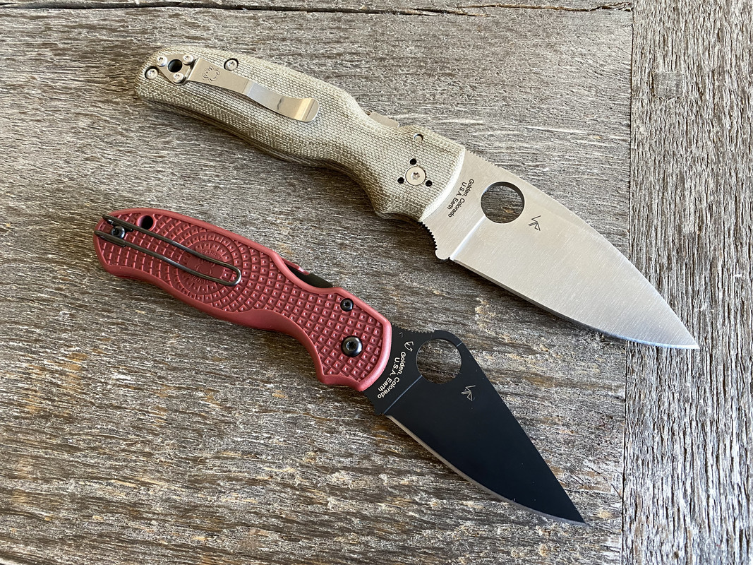 C62FA670-A48F-49CC-860B-3A55F44FEA58