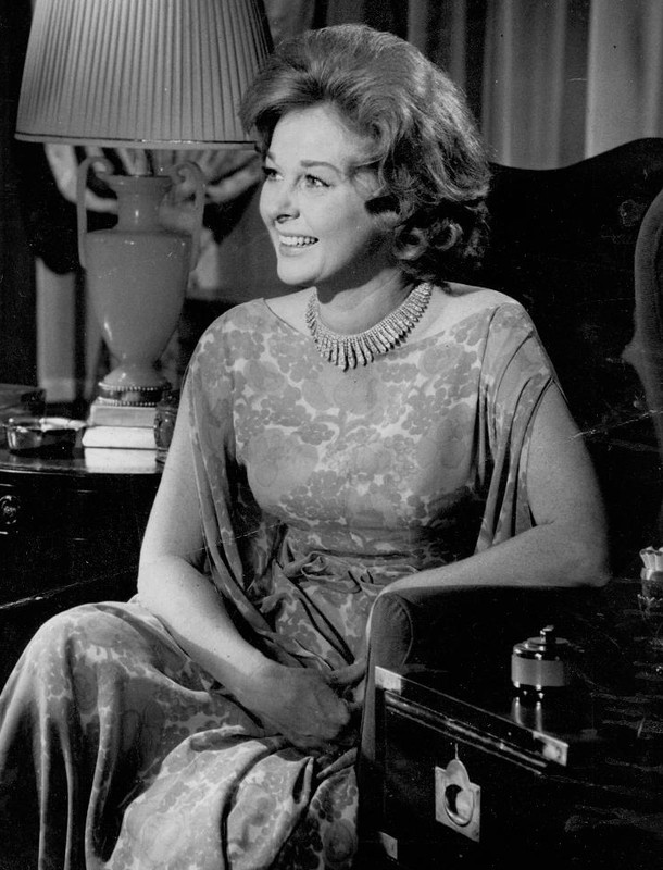 Susan_Hayward_b73
