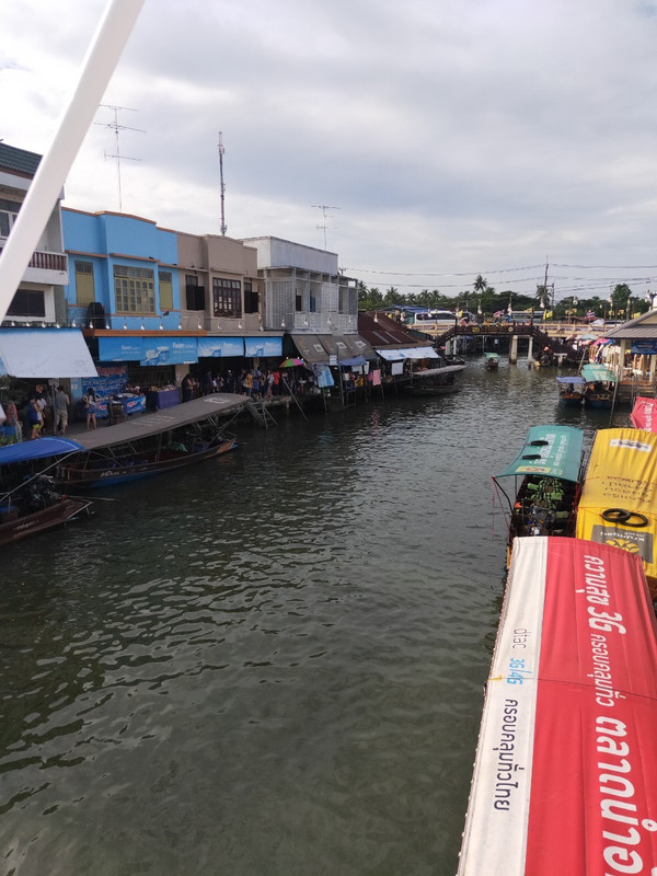 泰國曼芭行_190829_0162