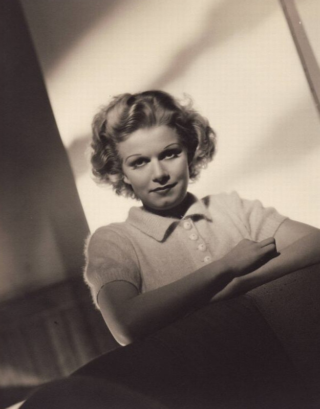 jean_harlow_d79