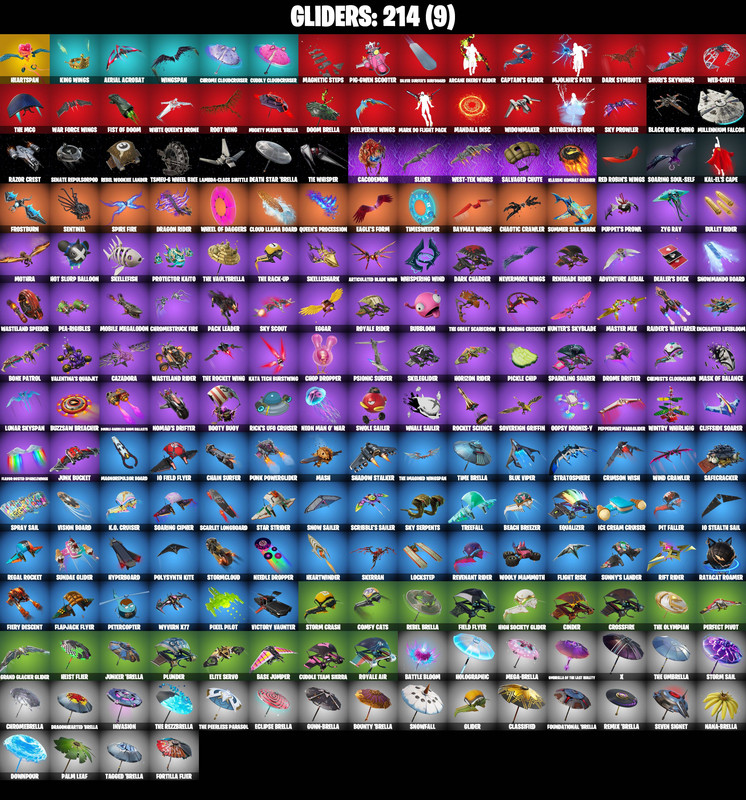 gliders_comp