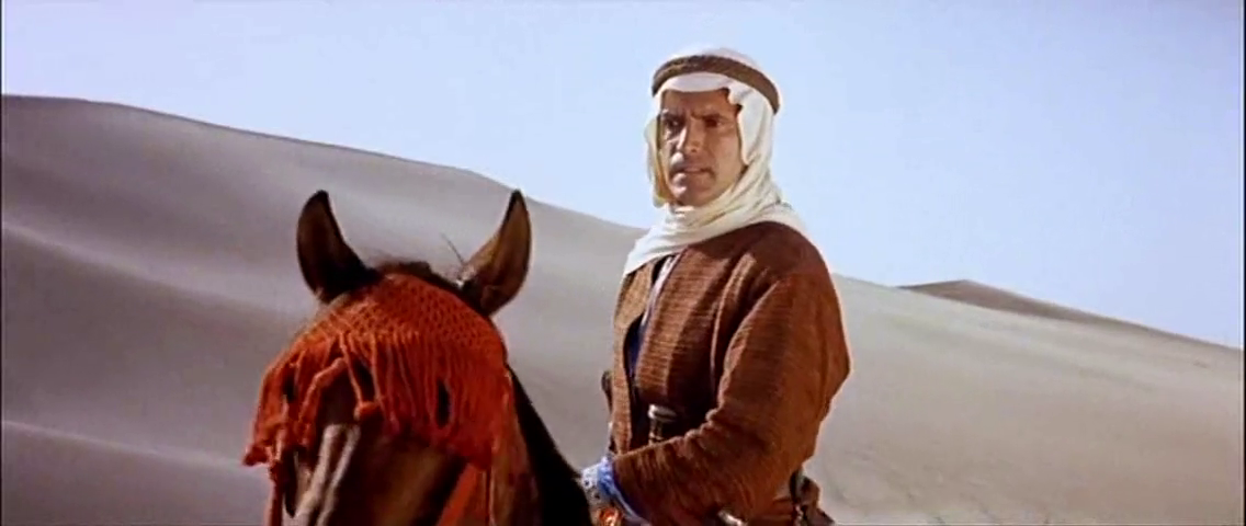 vlcsnap-2018-04-02-17h54m12s936