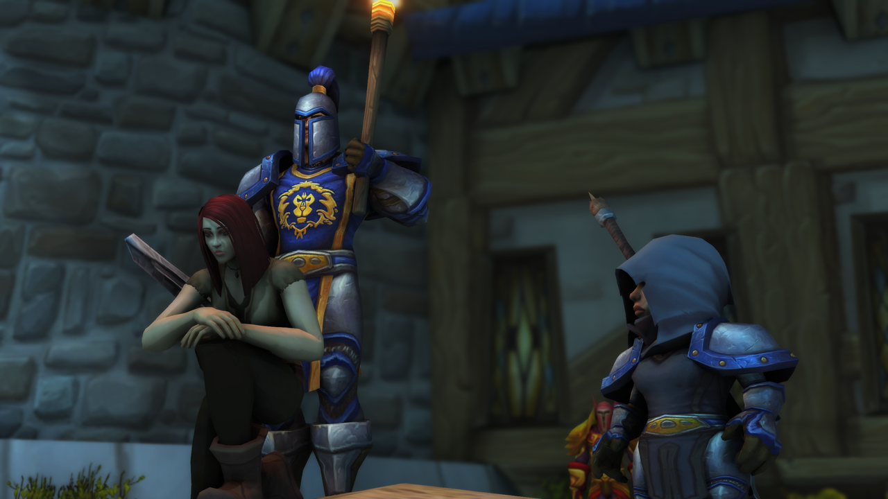 Wow 2025-01-22 20-24-11